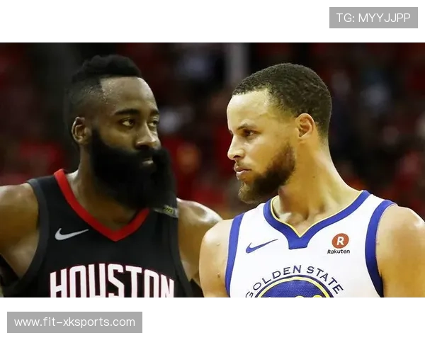 哈登体能回暖成关键，重返巅峰指日可待