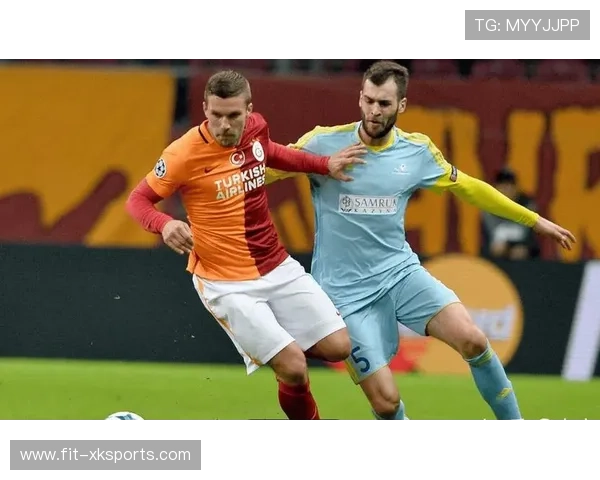 法兰克福前锋训练状态爆棚，客场威胁倍增