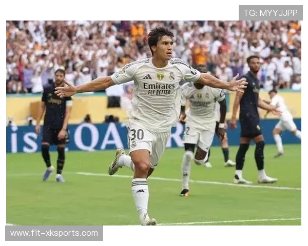 贡萨洛被曝主帅开撕,可能影响中场布局