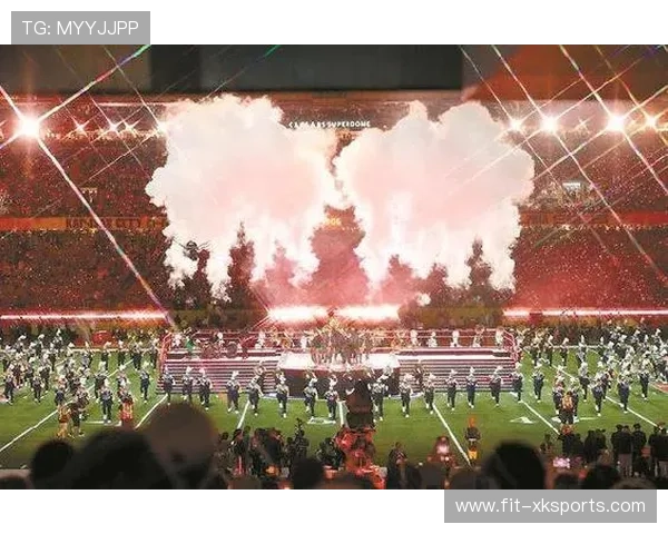 世界杯赛事城市长远发展规划把赛事红利持续释放