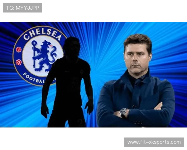 切尔西若在冬窗拿出决心，豪门回归可待