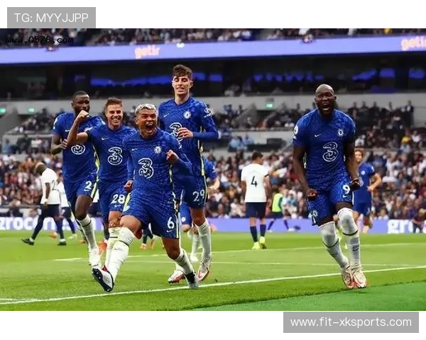 切尔西计划以内马尔式边路为先手建立新攻击点