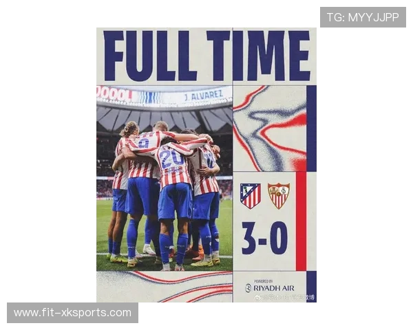 塞维利亚准备签下英冠稳定输出者：为球队注入新活力