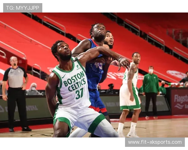 凯尔特人双探花再度发力，猛龙失误频繁