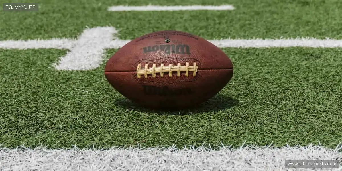 即刻购票，锁定你的热血席位！🎫⚡