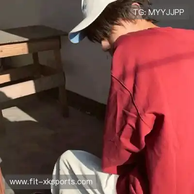 钟田灏